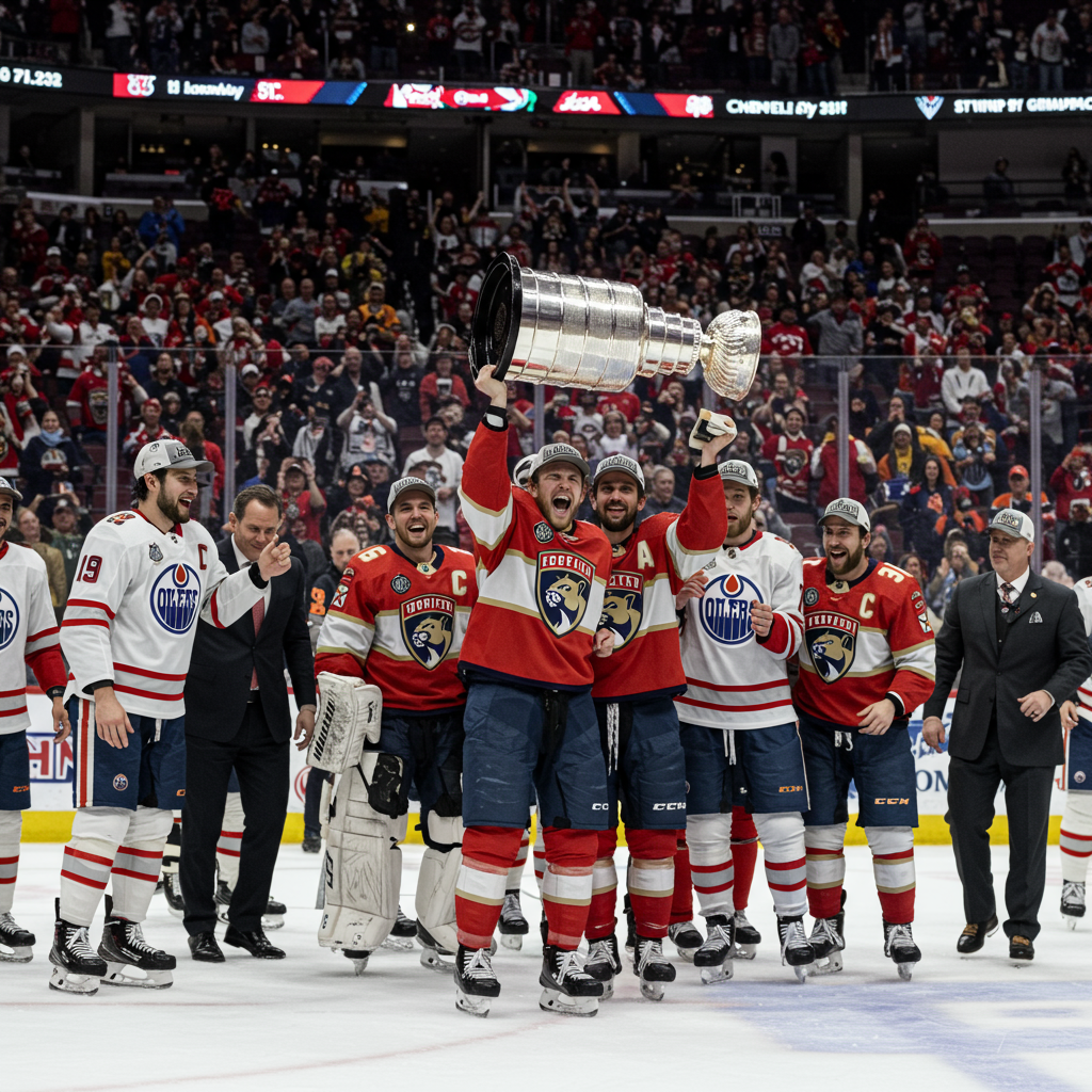 panthers-repeat-as-stanley-cup-champions-defeat-o-68525ae405ec6