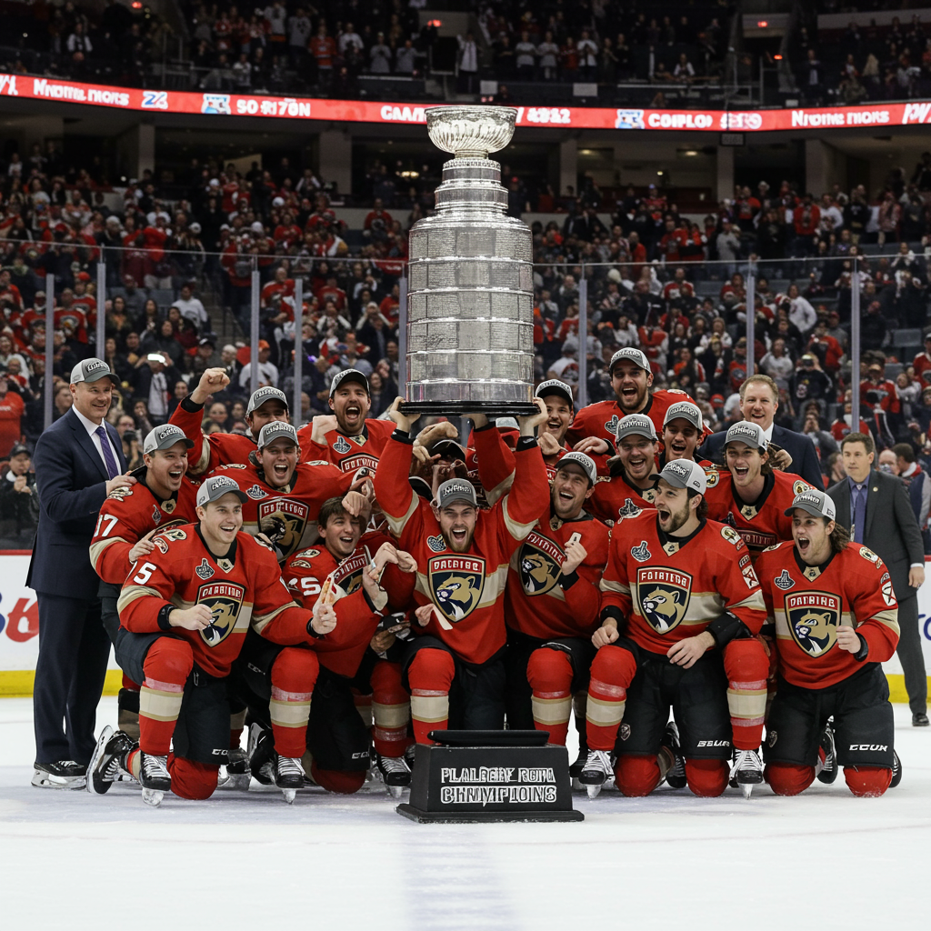 panthers-win-back-to-back-stanley-cups-defeat-oil-68525e628237f