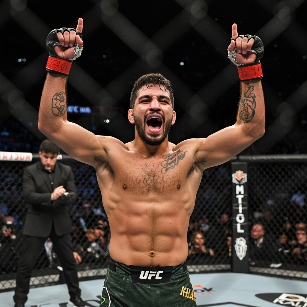 pantojas-ultimate-ufc-317-title-defense-van-fac-68614242ebca9