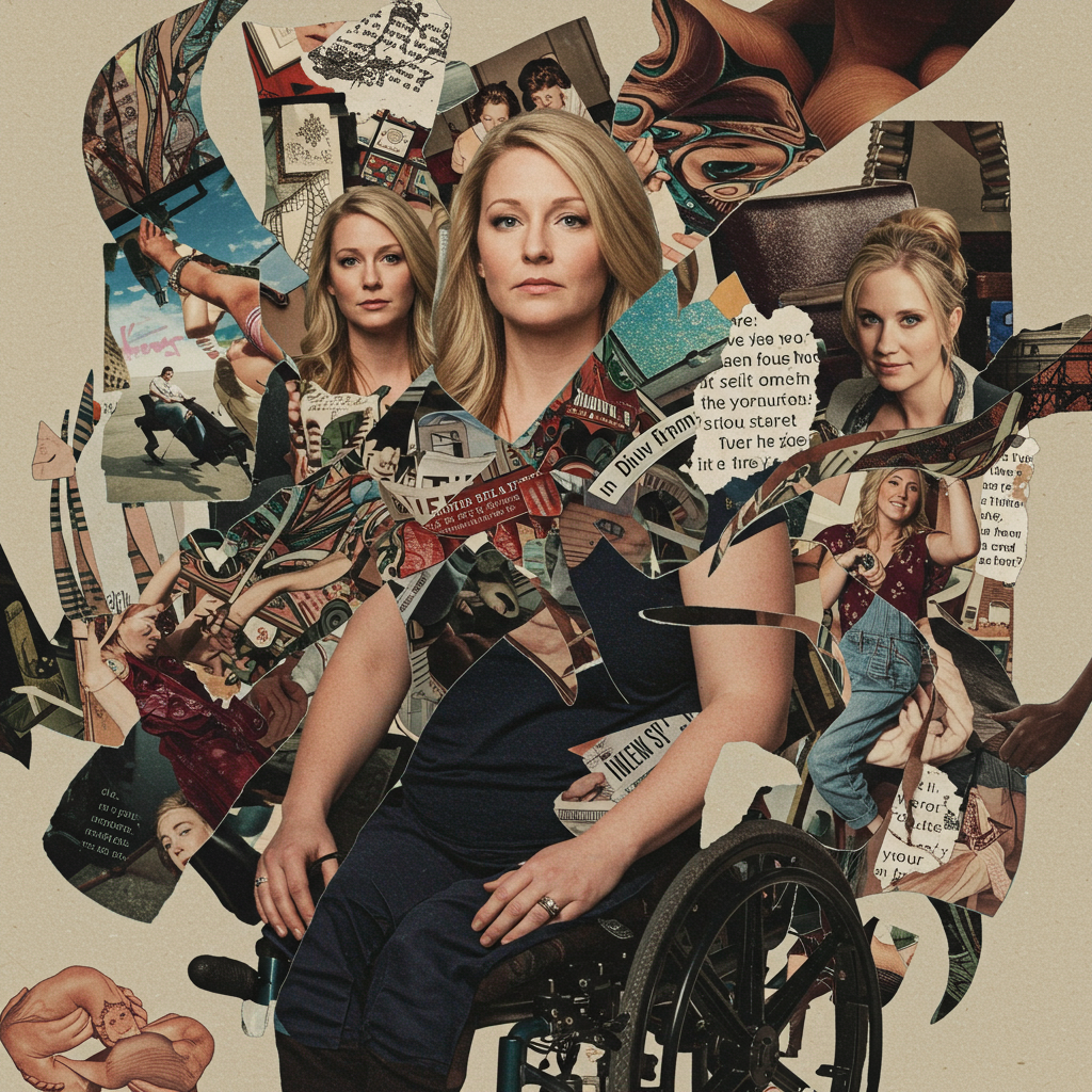 paralyzed-at-bachelorette-15-years-later-life-685d42e0a388e