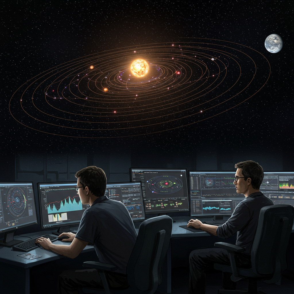 passing-star-could-trigger-earths-orbital-chaos-6854f3135876f