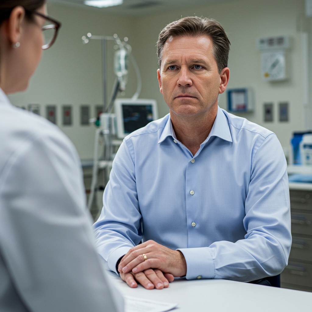 patients-custom-cancer-therapy-held-at-nih-featur-6852bebc79672
