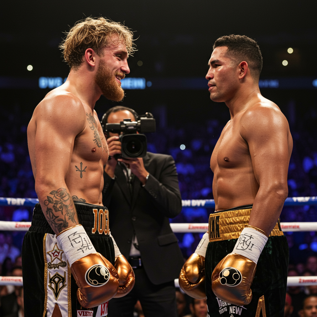paul-vs-chavez-jr-crucial-fight-updates-full-ca-685fdb3112e80
