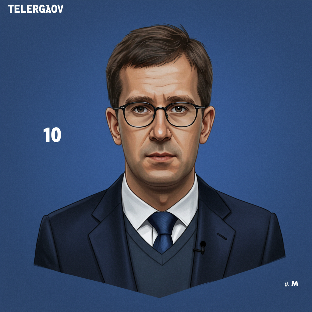 pavel-durovs-plan-14b-fortune-over-100-childr-6855c527f17ab