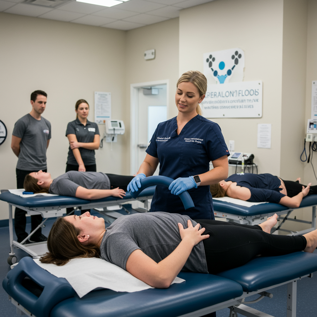 pelvic-floor-therapy-benefits-beyond-postpartum-r-6851ed144bb64