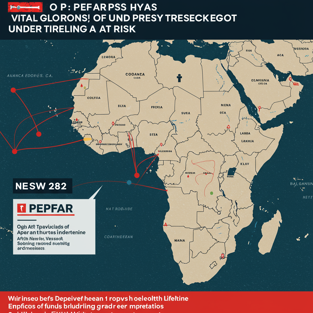 pepfar-cuts-threaten-global-aids-fight-lives-at-r-685ccb4c1b0b4