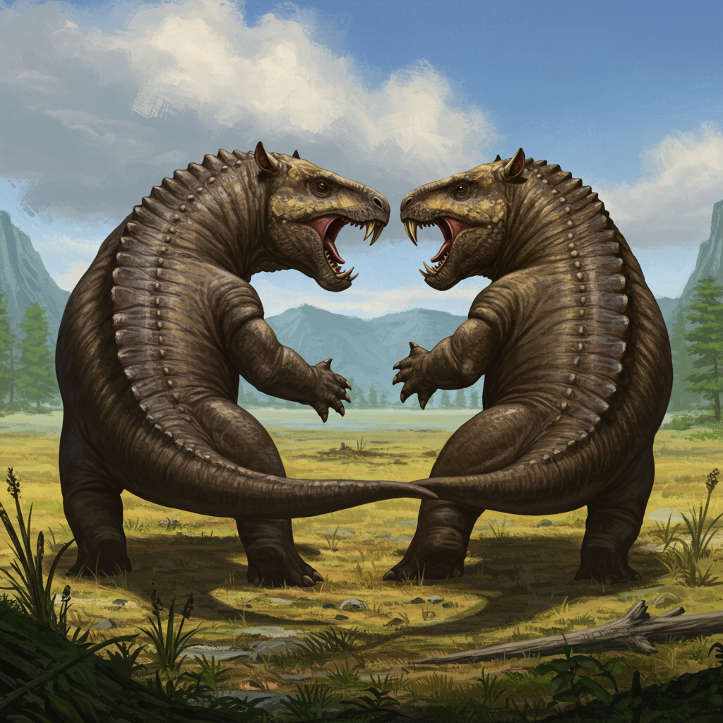 permian-monsters-the-terrifying-predators-before-685cf70d9cbcf