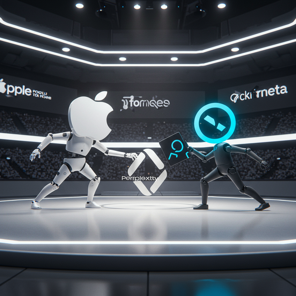 perplexity-ai-why-apple-meta-may-buy-the-ai-sea-6859350a5ac28