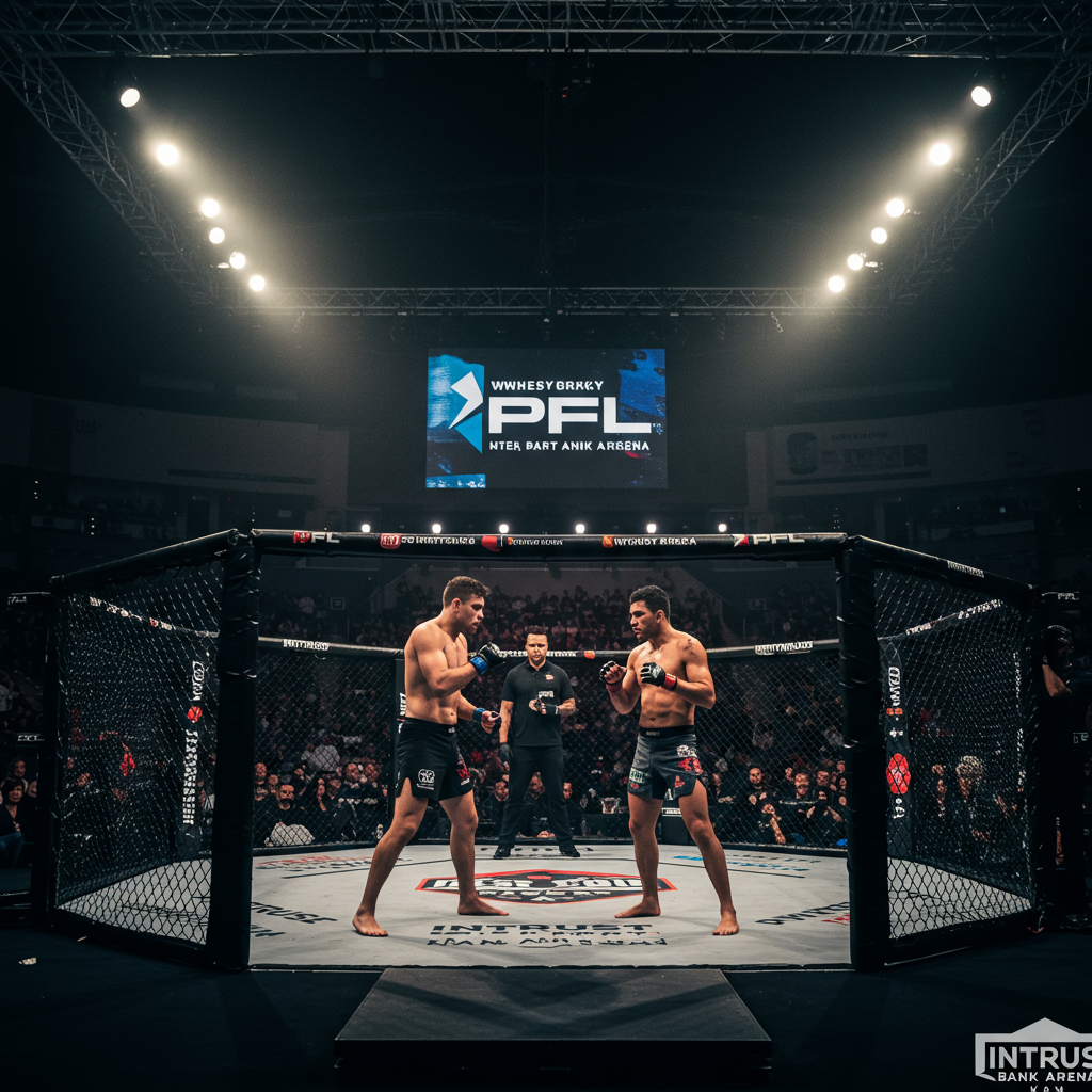 pfl-semifinal-predictions-experts-pick-winners-fe-6856aa800d609