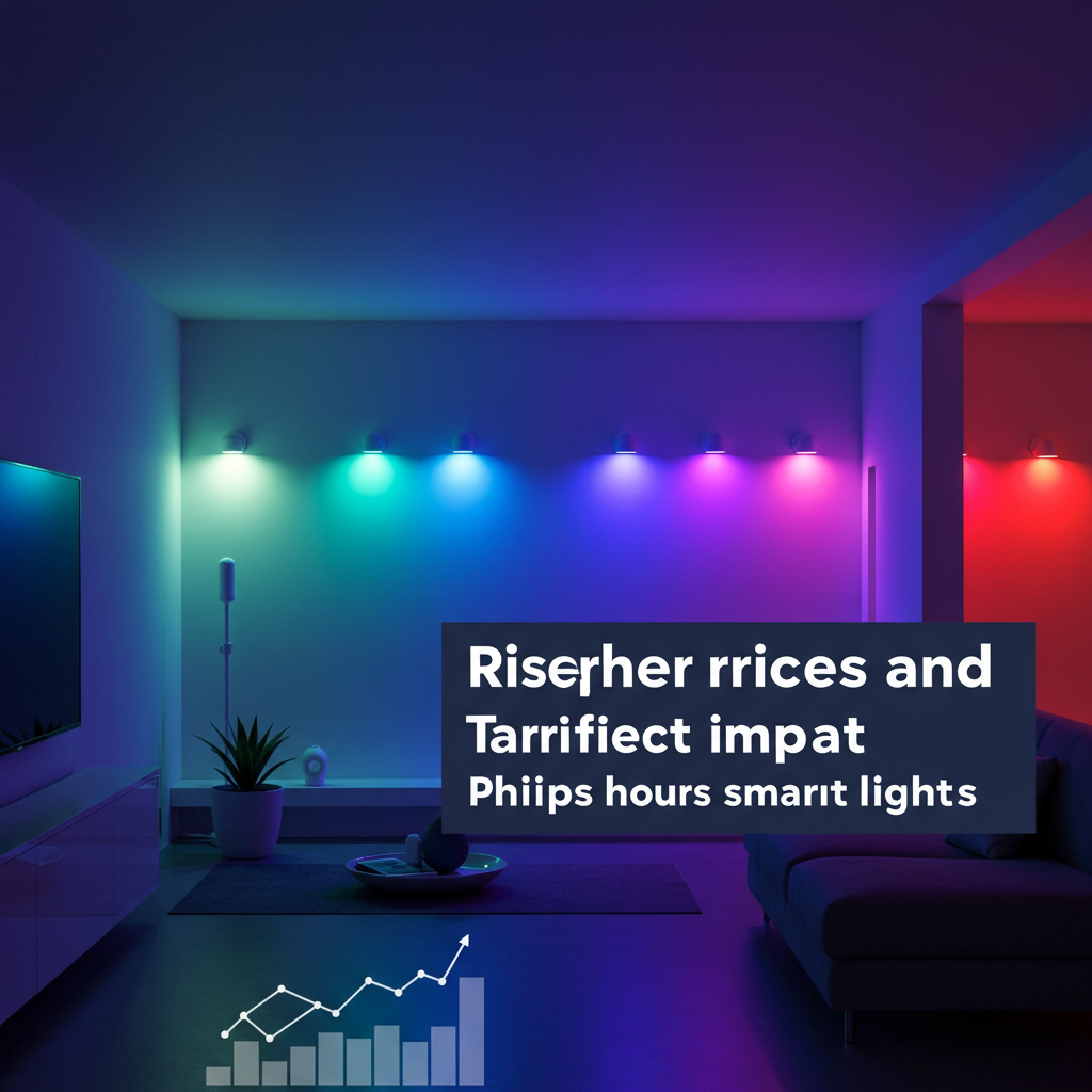 philips-hue-price-hike-incoming-july-1-due-to-tari-685c1e540e87d