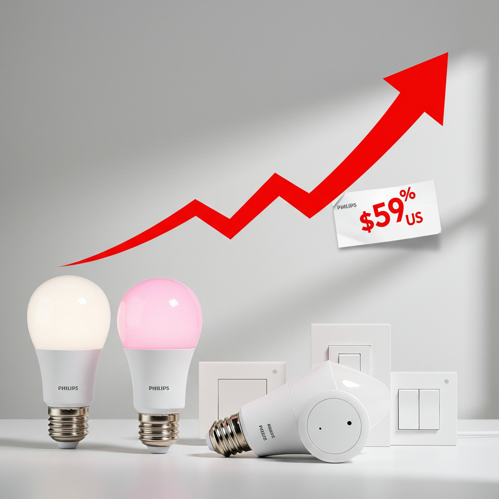 philips-hue-prices-increasing-july-1-in-us-citing-685b758c6a11d