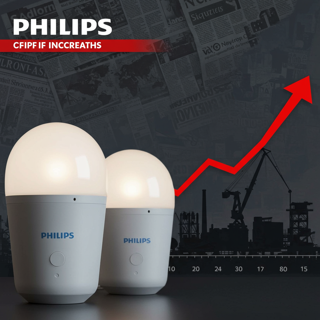 philips-hue-us-prices-spike-july-1-due-to-tariffs-685b43688511a