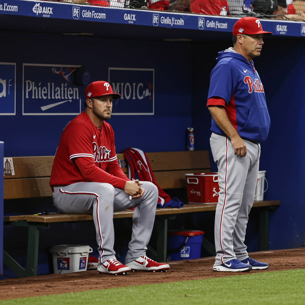 phillies-bench-castellanos-over-inappropriate-com-685220a4497da