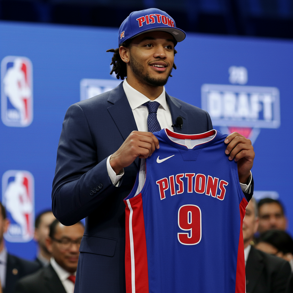 pistons-draft-chaz-lanier-expert-analysis-on-pick-685e6d9b5292d
