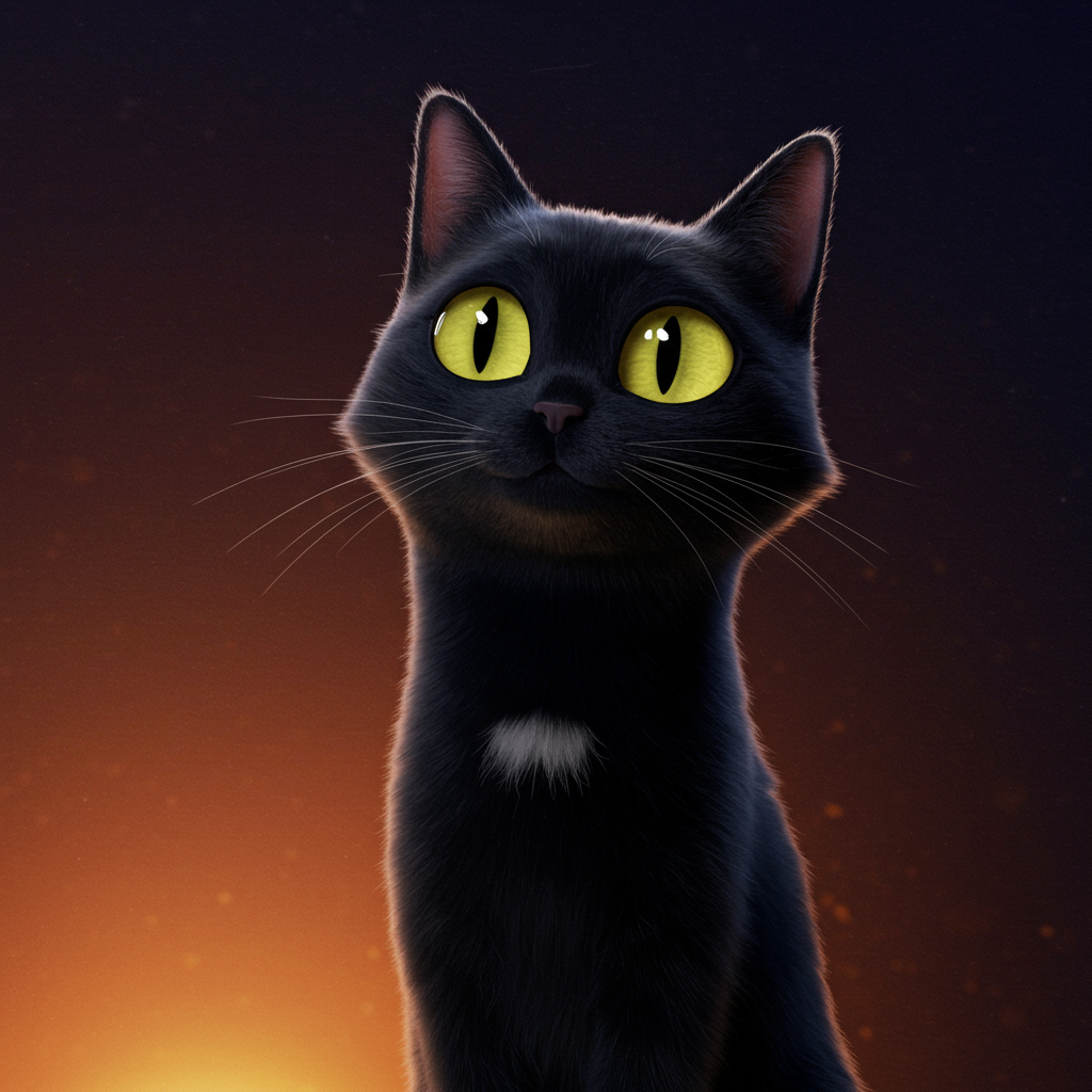 pixar-announces-gatto-venice-cat-adventure-coming-684d18182bc83