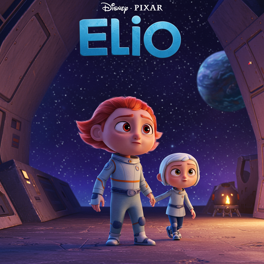 pixars-elio-first-reviews-charming-space-adventu-6854ec81a9f03