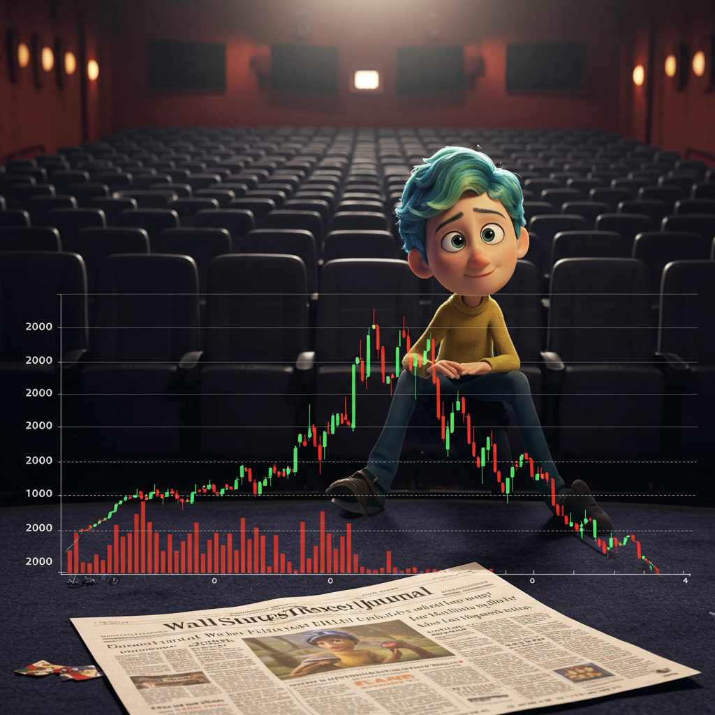 pixars-elio-flop-wall-street-warns-original-anim-685b9e72f08fb