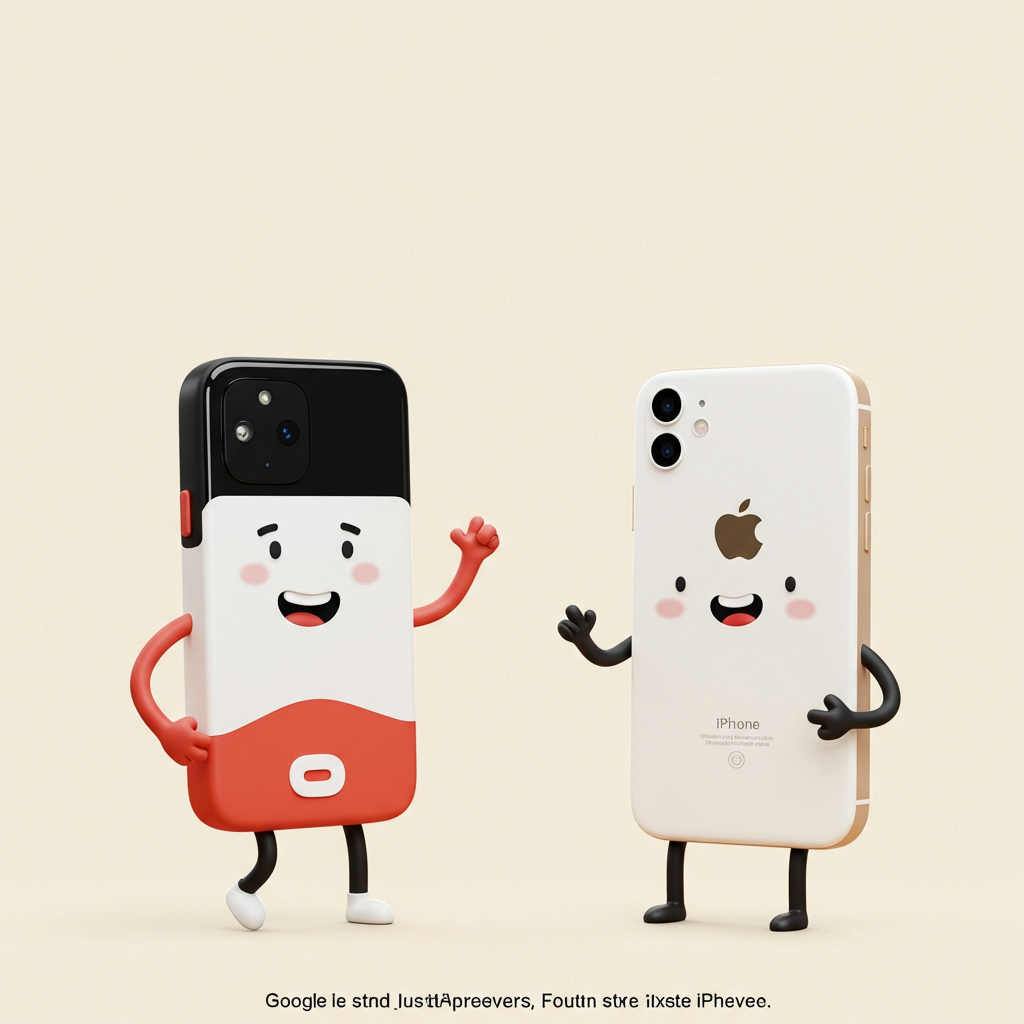 pixel-10-tease-begins-google-confirms-new-phone-f-6851b22bef9d5