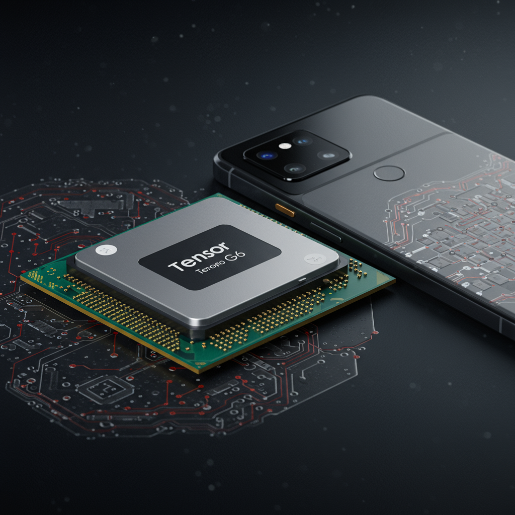 pixel-11-googles-tensor-g6-chip-could-leap-to-ts-685b051e9402a
