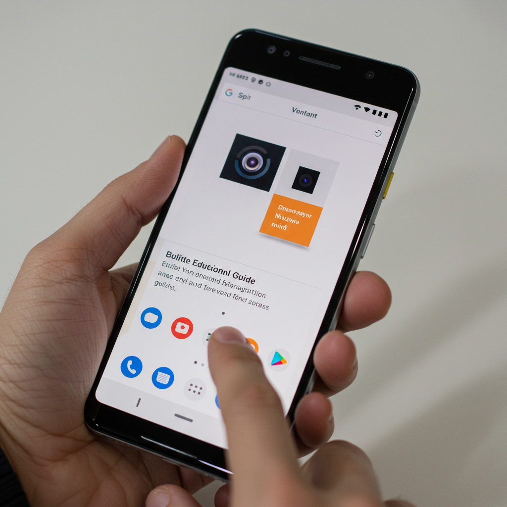 pixel-camera-update-adds-built-in-guide-for-casual-685efe995d16f