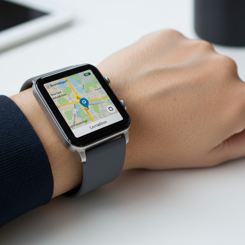 pixel-watch-3-first-android-device-gets-precise-b-685f166f6397f