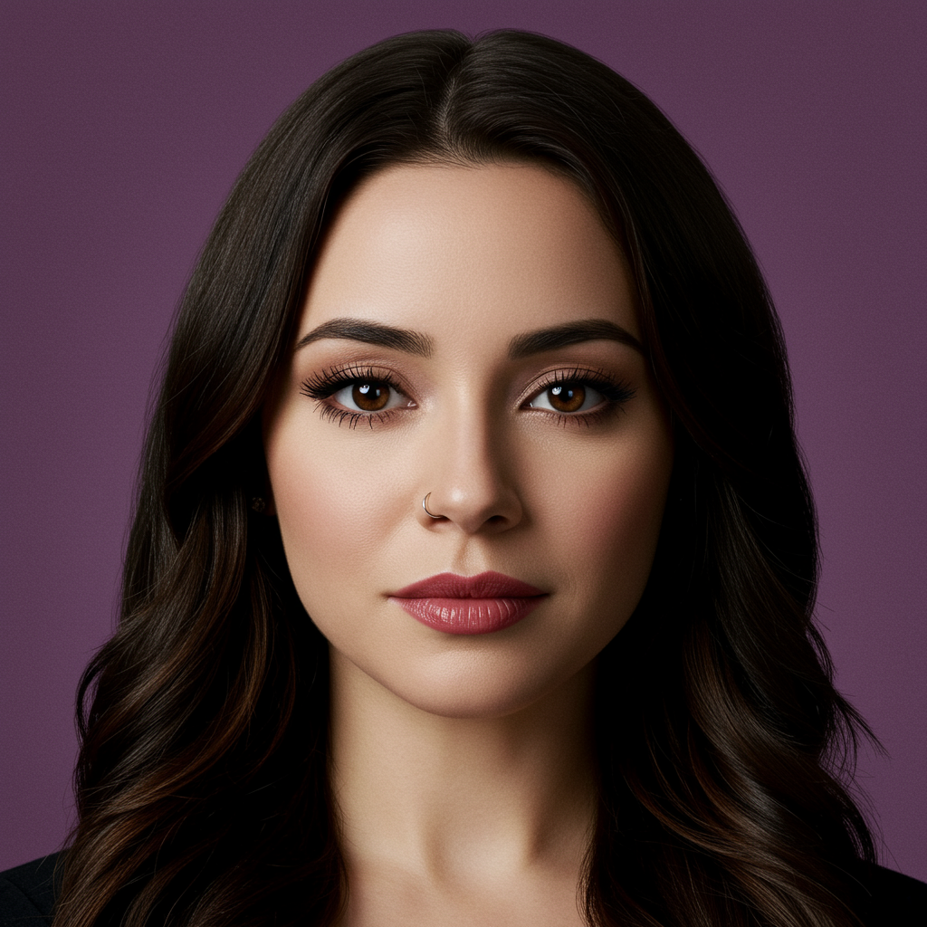 pll-cast-creator-address-wildly-inappropriate-68576629b02a2
