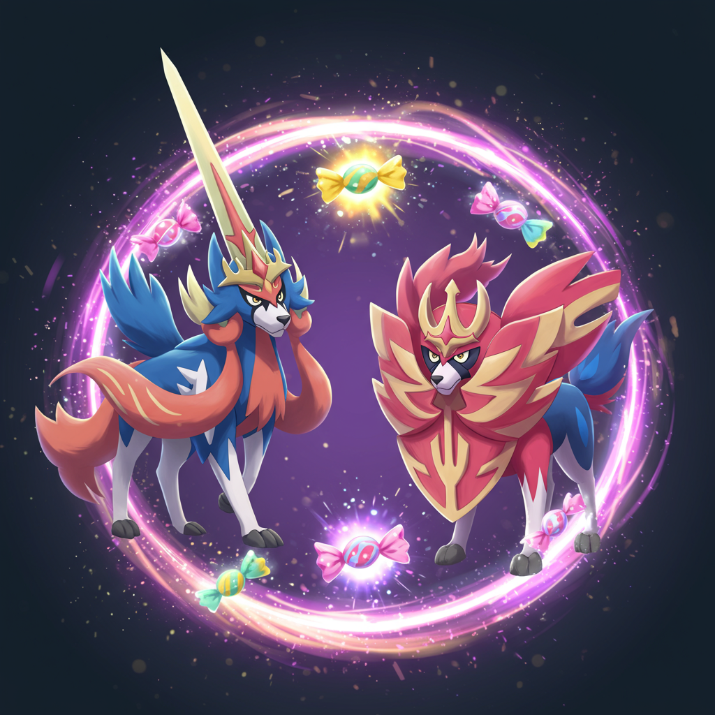 pokemon-go-unlock-crowned-zacian-zamazenta-for-68614b6111c0c