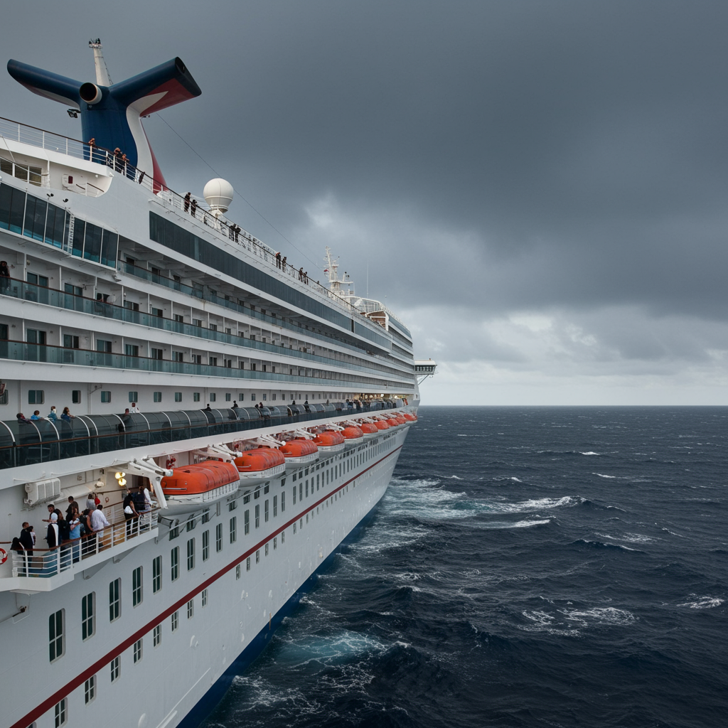poop-cruise-netflix-doc-reliving-carnival-trium-685c290cdb9bd
