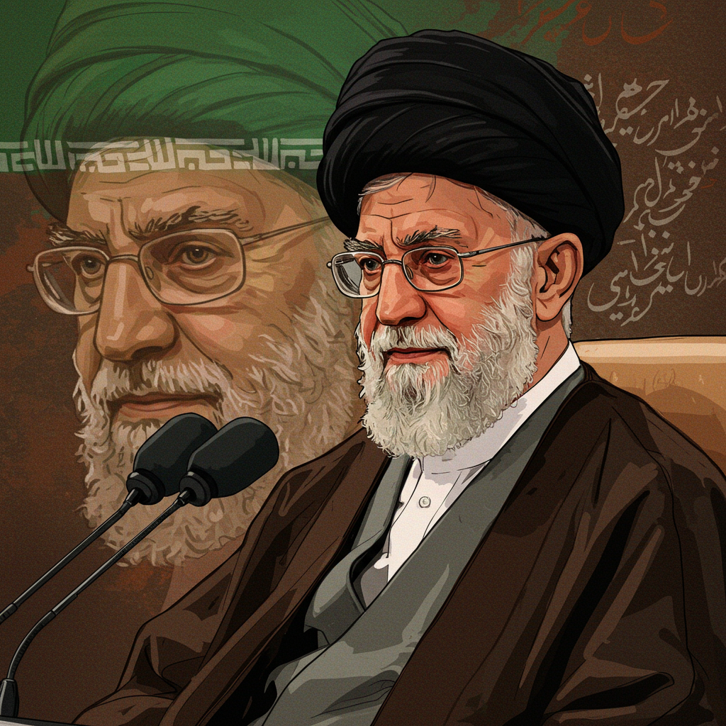 post-war-iran-khamenei-faces-fallout-in-changed-n-685cad14c50bd