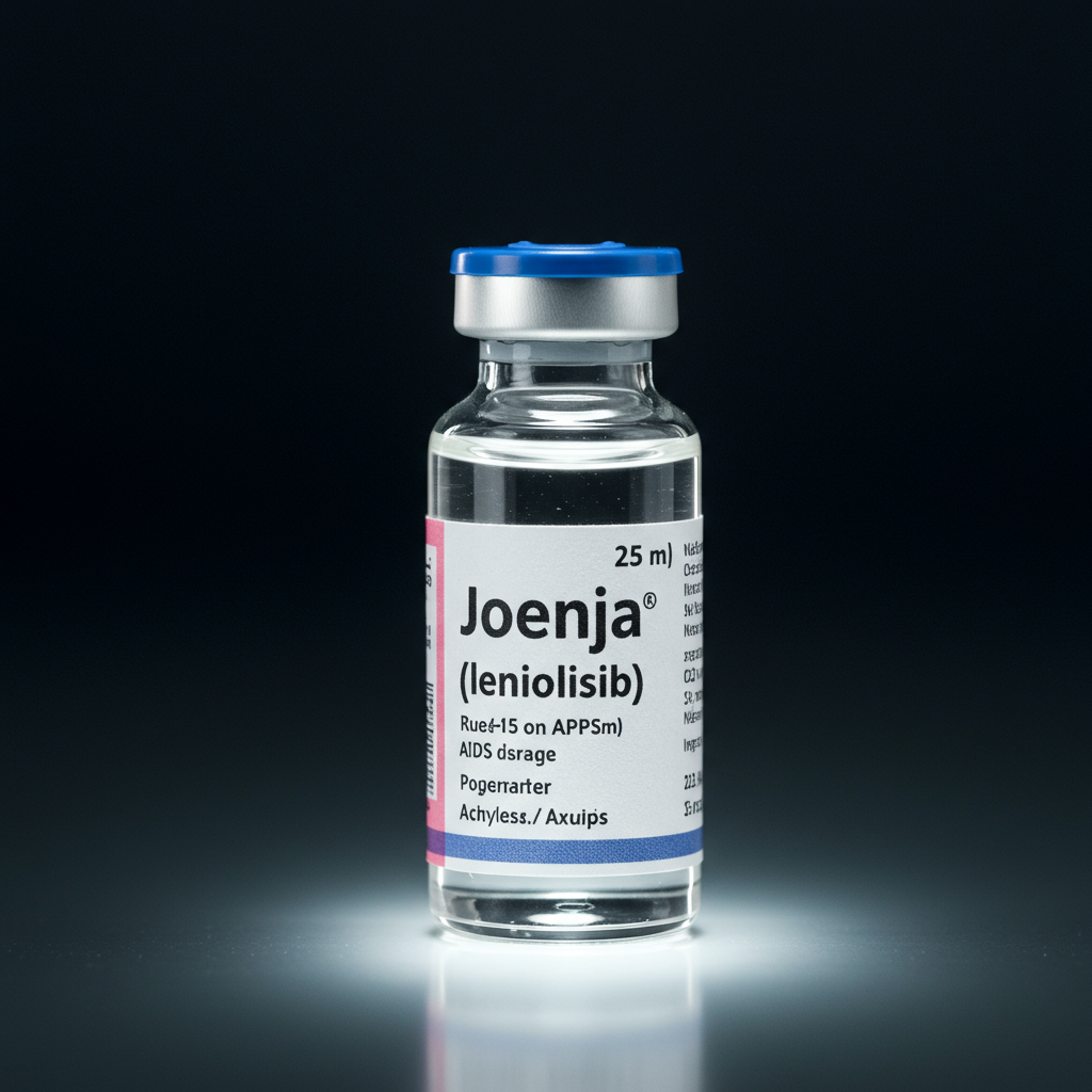 potential-cure-for-rare-apds-disease-new-joenja-d-685f6b59c064f