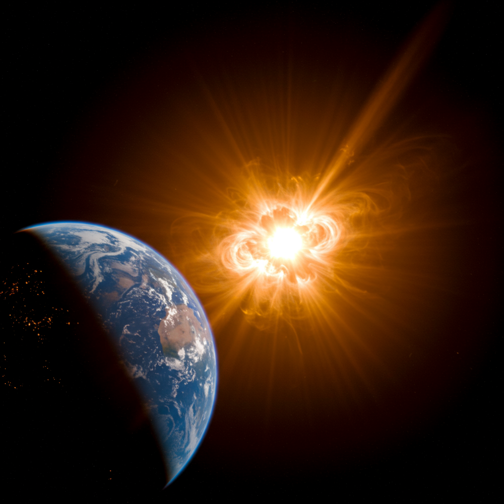 powerful-x1-2-solar-flare-erupts-from-sun-featured-6852b4b0b3b6d