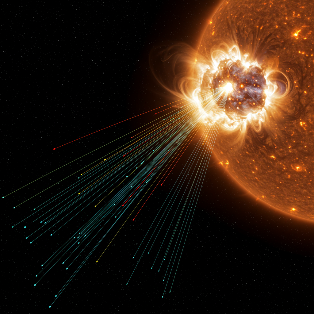 powerful-x1-2-solar-flare-erupts-sparks-pacific-r-6852b53b52005