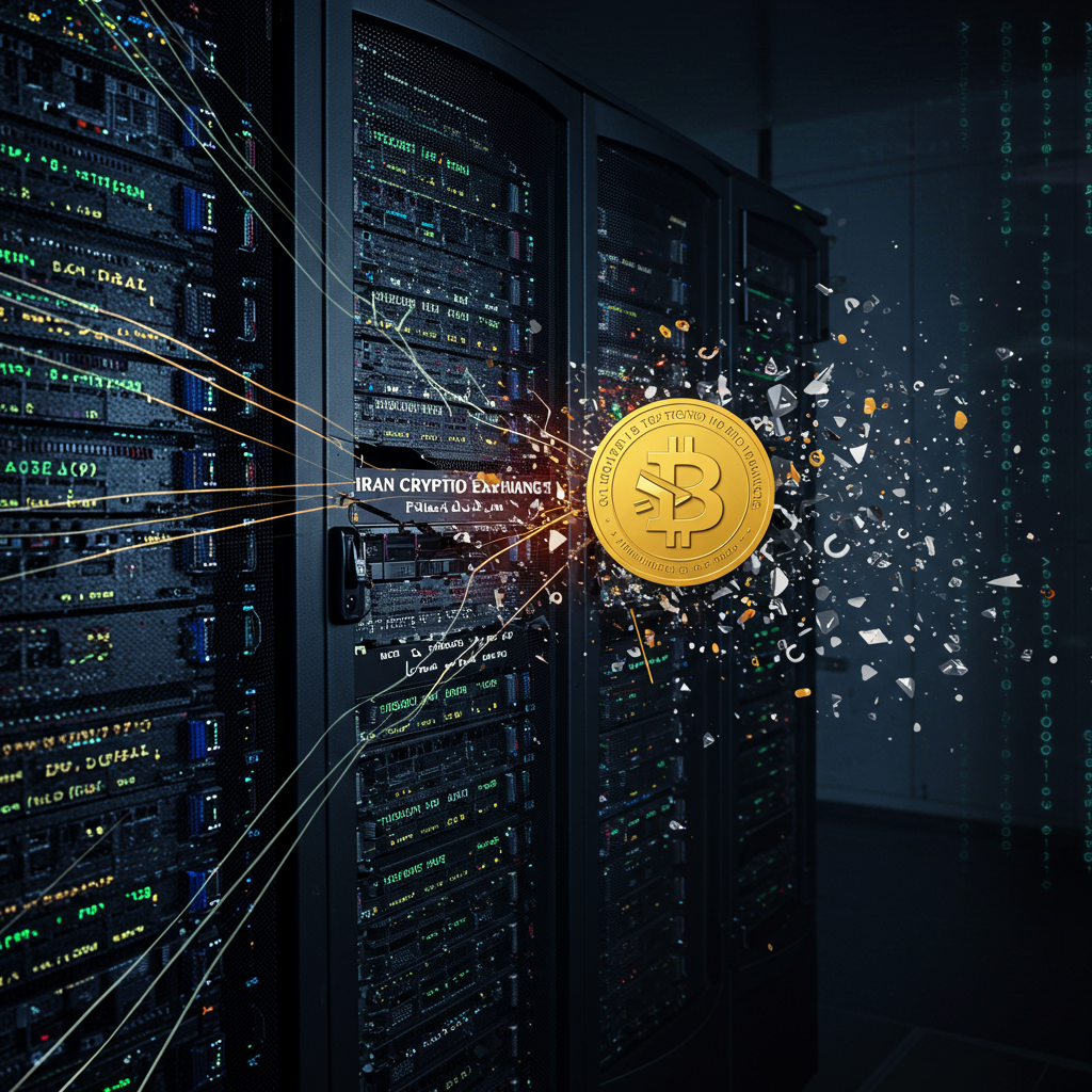 predatory-sparrow-burns-90m-in-iran-crypto-raid-a-68540ec382b28