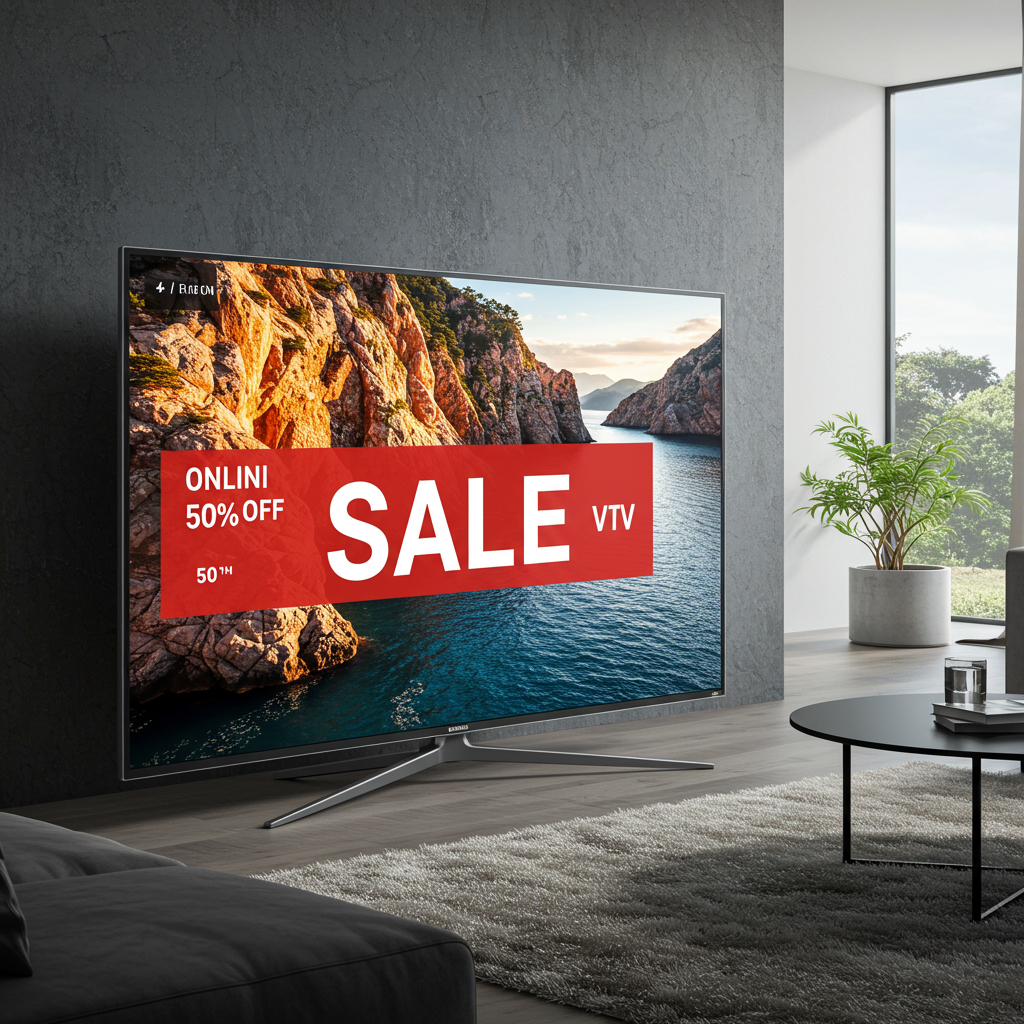 prime-day-prep-50-inch-4k-tv-drops-to-record-low-6852d5b44620a