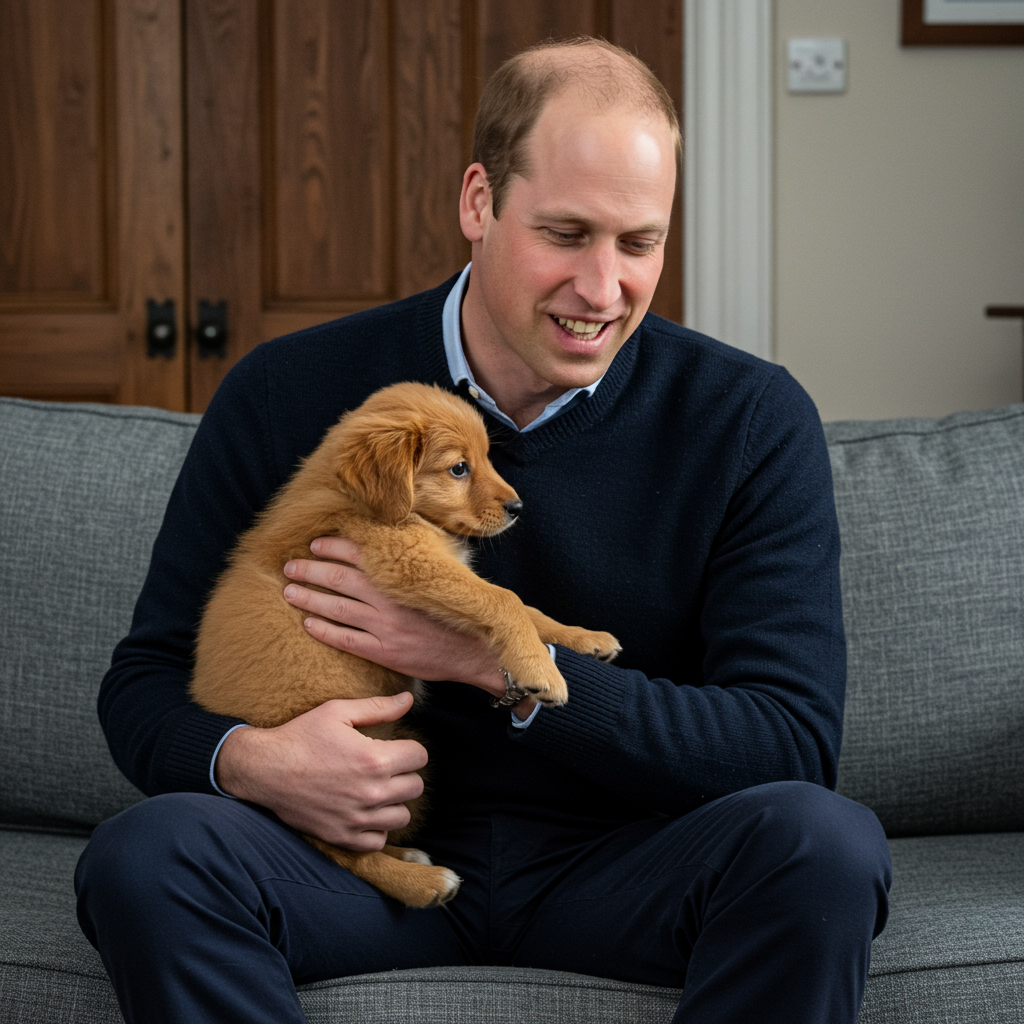 prince-williams-43rd-birthday-adorable-puppy-pho-6856bea5a916b