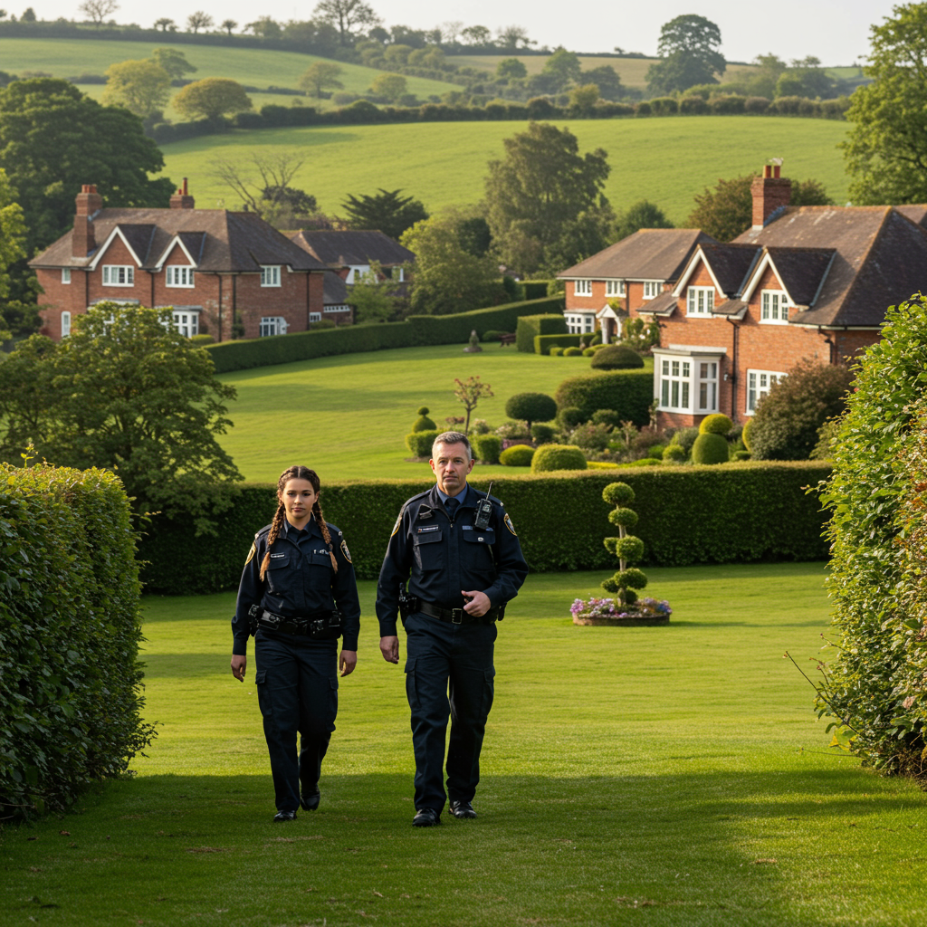 private-bobbies-uk-families-hire-security-patrols-684e29848051f