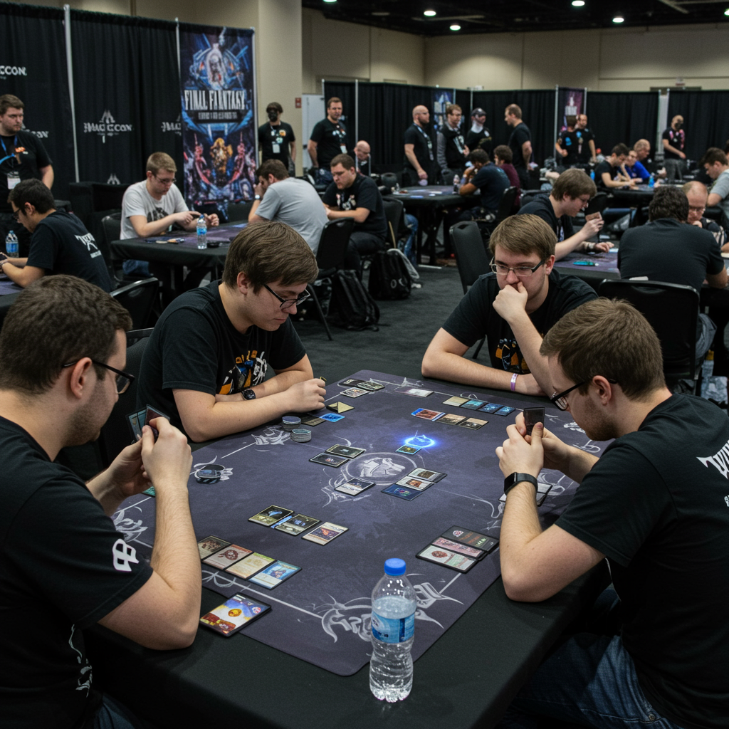 pro-tour-mtg-final-fantasy-day-2-meta-moments-68582b4e36c1b