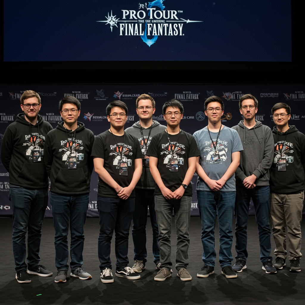 pro-tour-mtg-final-fantasy-top-8-players-decks-6857fd551a624