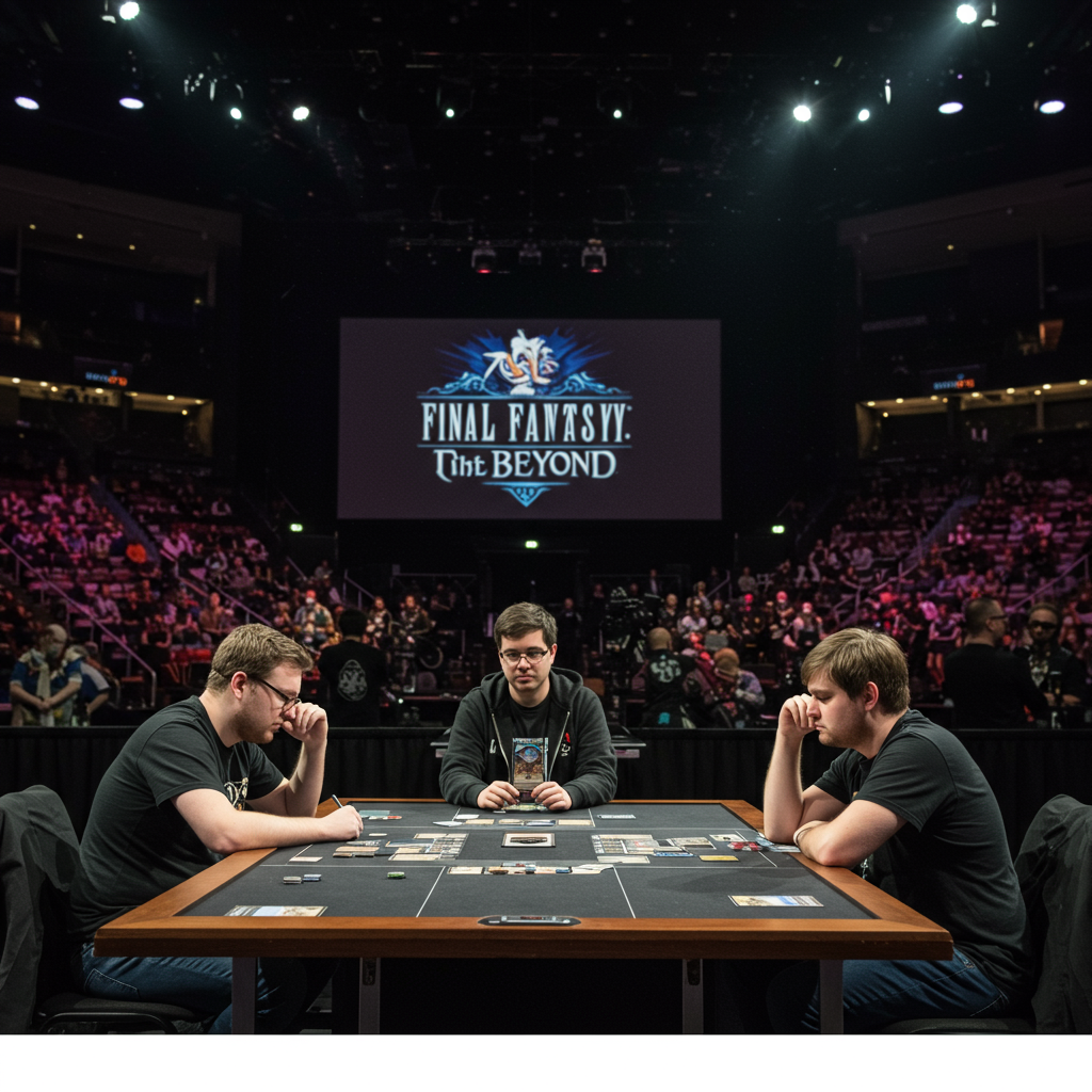 pro-tour-mtg-final-fantasy-top-8-players-decks-6858f90940523