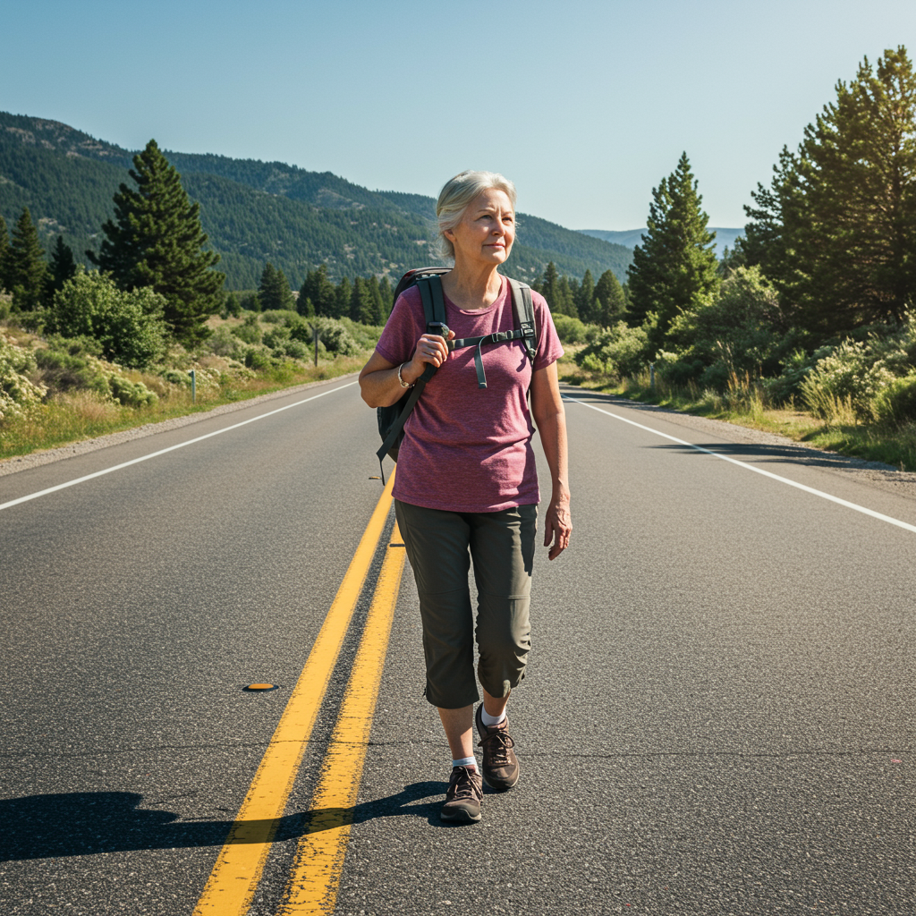 proven-alzheimers-reversal-woman-walks-us-journe-6861ed0bc4c3f