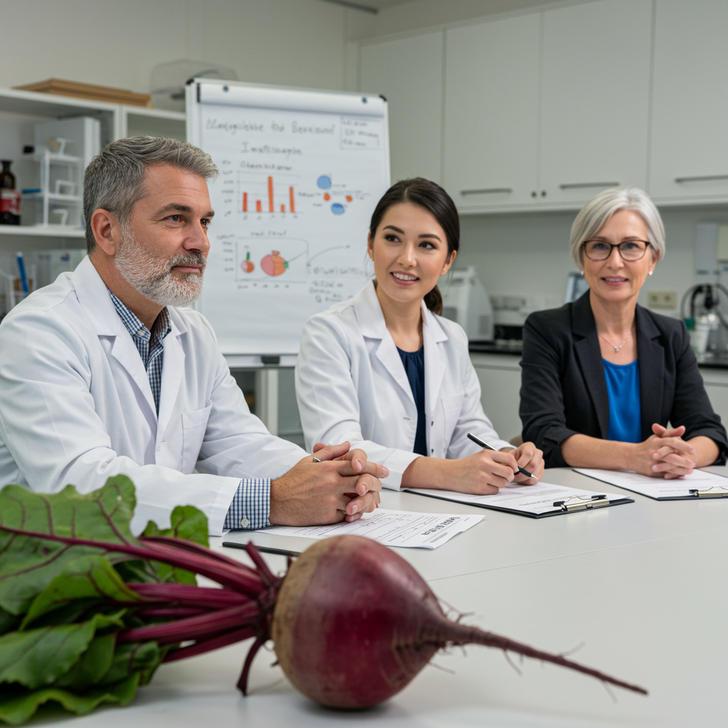 proven-beetroot-benefits-expert-health-boosts-fea-68610bba27ca0