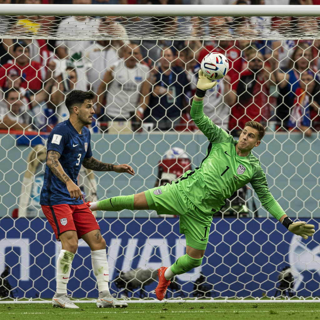 proven-hero-freese-pk-saves-send-usmnt-to-gold-cu-6862582086c13
