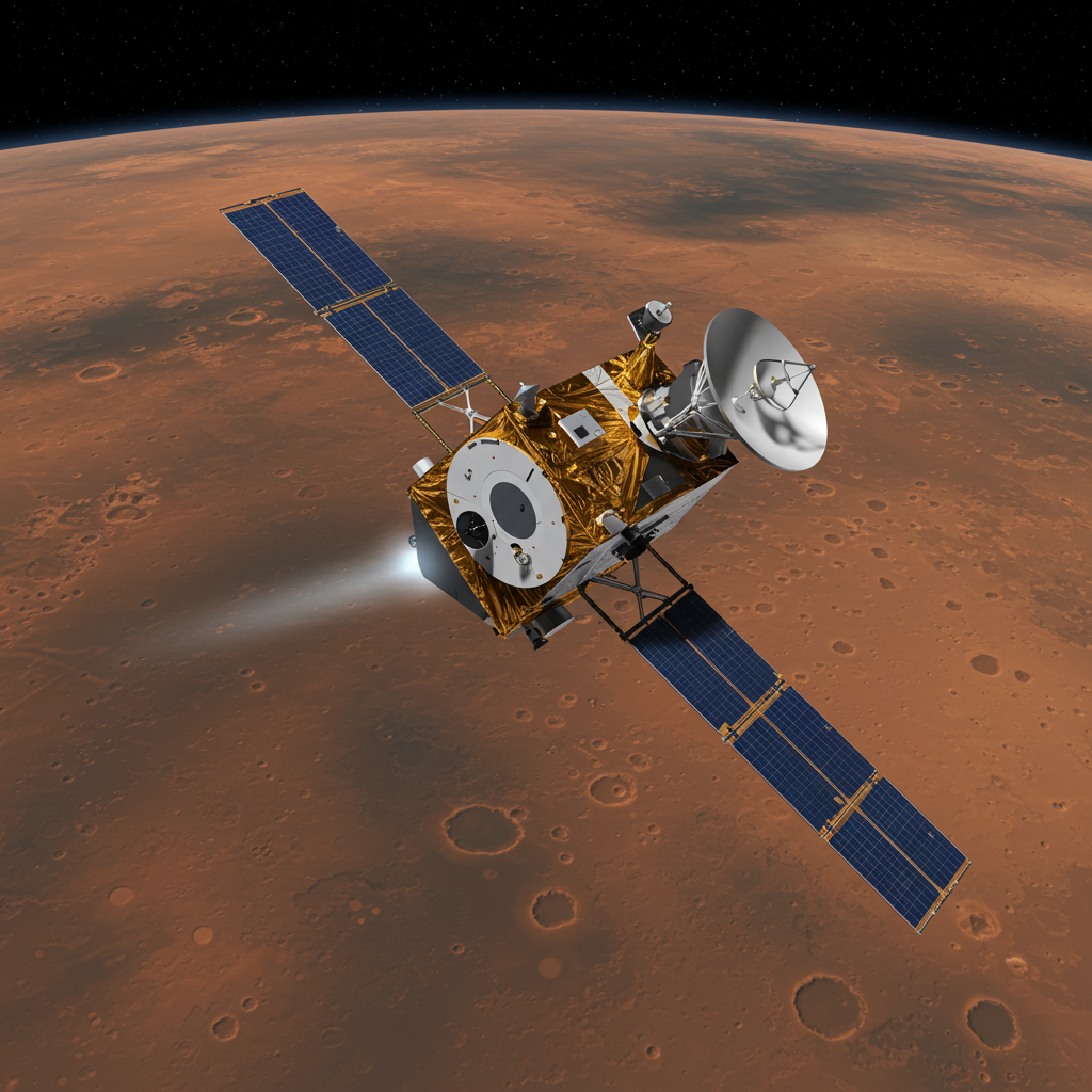 proven-mars-reconnaissance-orbiter-rolls-for-ice-f-6861225552d88