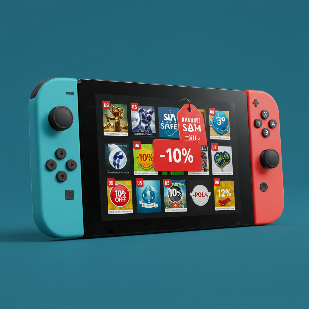 proven-nintendo-summer-sale-huge-discounts-on-swi-685f6a0b8721d