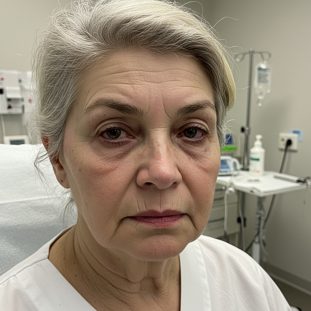 proven-relief-could-your-aging-fatigue-actually-b-686047561e390