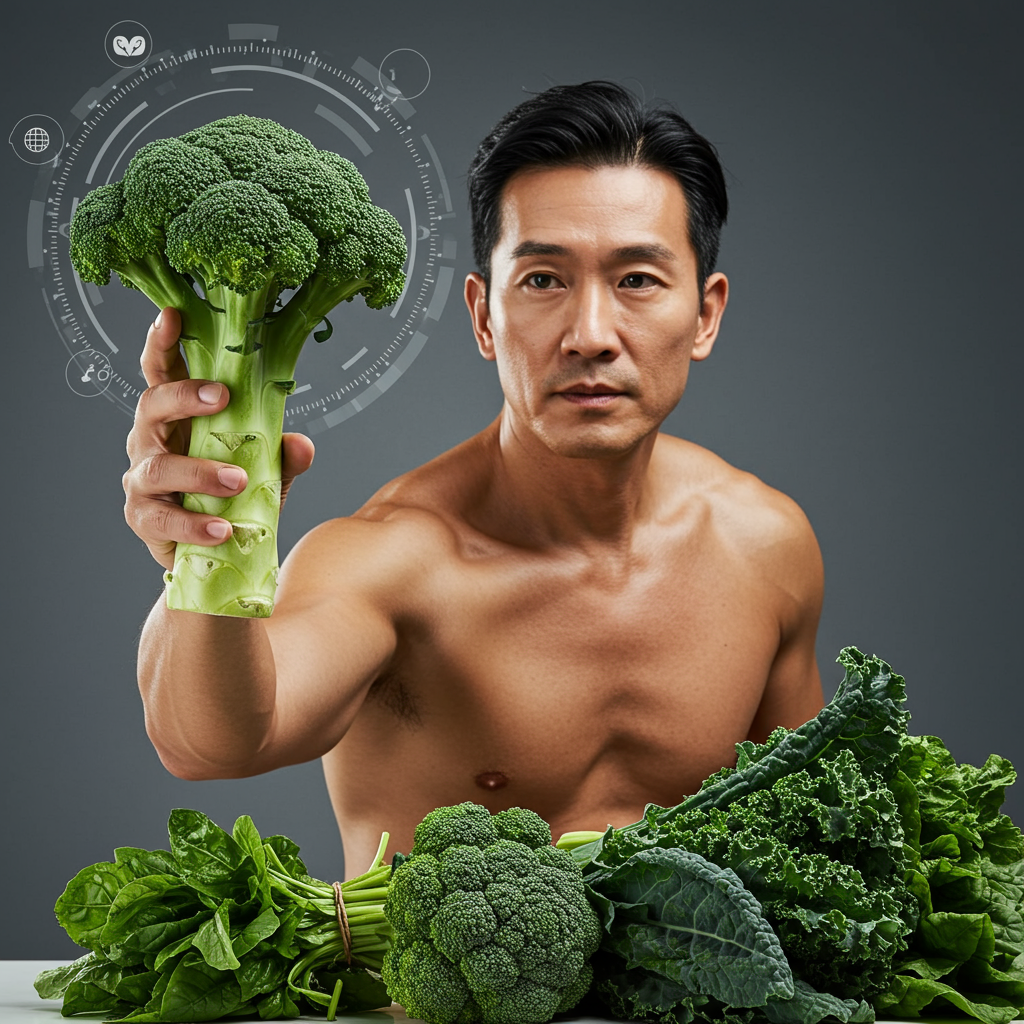 proven-secret-eat-this-veggie-to-reduce-visceral-686096bd595b3