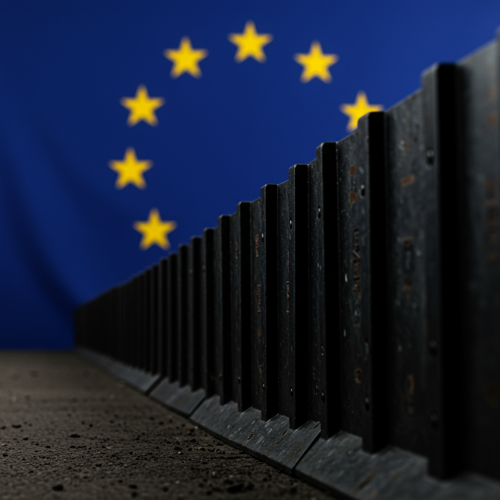 proven-shift-europe-adopts-tough-migration-strate-6860f0d1383ce