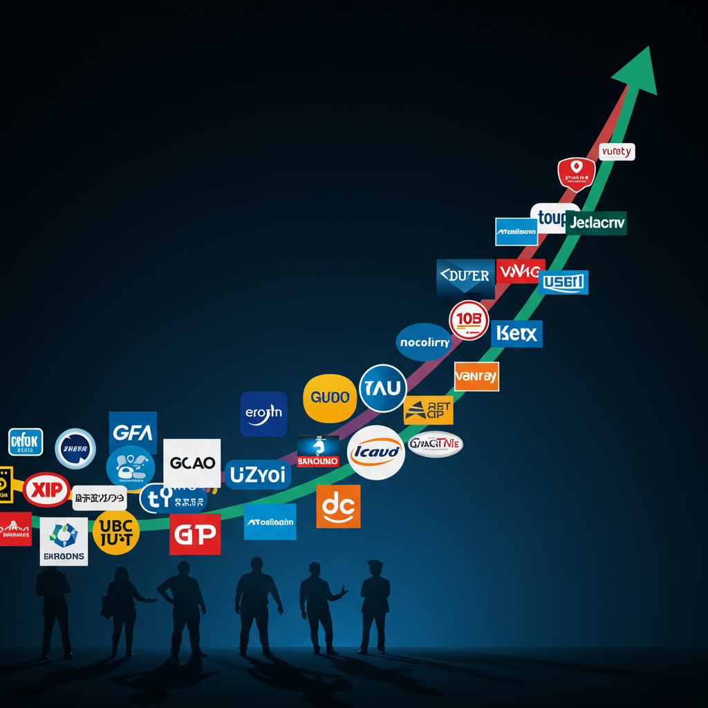 proven-tech-rally-moves-beyond-magnificent-7-feat-6861476f23467