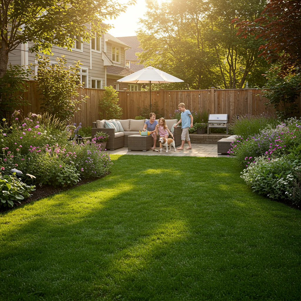 proven-ways-to-keep-ticks-out-naturally-yard-ga-686041c070a99