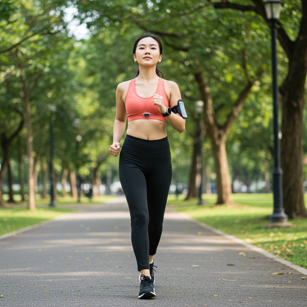 proven-ways-to-reduce-risk-of-sudden-cardiac-arres-68627f2d92607